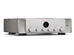 PURE ANALOGUE STEREO INTEGRATED AMPLIFIER - 3
