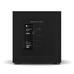 AKTIVES SUBWOOFER-SYSTEM - 3