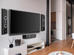FOCAL ON-WALL SPEAKER - 5