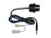 ALPINE RUE-S100U - 4