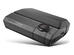 ALPINE CONNECTED DASH CAM WITH DOCKING FUNCTION - 5