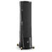 DALI FLOORSTANDING SPEAKER - 2