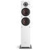 DALI FLOORSTANDING ACTIVE SPEAKER - 2
