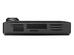 ALPINE ADVANCED DASH CAM - 5
