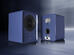 COMPACT SPEAKER - 6