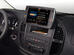 IN-CAR WIRELESS CHARGING CONSOLE - 3