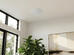 IN-CEILING SPEAKER - 9