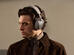 BOWERS & WILKINS OVER-EAR BLUETOOTH HEADPHONES - 8