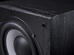 ACTIVE SUBWOOFER SYSTEM - 6