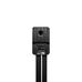 POLK AUDIO KOMPAKTLAUTSPRECHER - 5