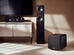 SUBWOOFER - 6