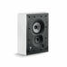FOCAL ON WALL FRAME - 2