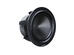 ALPINE 4-WAY SPEAKER SYSTEM - 2