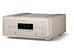 REFERENCE SACD PLAYER - 3