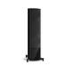 DALI FLOORSTANDING SPEAKER - 2