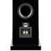 WILSON FLOORSTANDING SPEAKER - 8