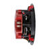 Q ACOUSTICS IN-CEILING SPEAKER - 5