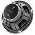 FOCAL CAR PC 165 LE - 4