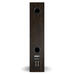 DALI FLOORSTANDING SPEAKER - 5
