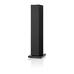BOWERS & WILKINS FLOORSTANDING SPEAKER - 2