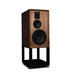 WHARFEDALE COMPACT - LAUTSPRECHER - 2