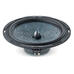 2-WAY SPEAKER SET 8