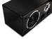 CENTER SPEAKER - 9