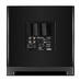 WHARFEDALE ACTIVE SUBWOOFER SYSTEM - 5