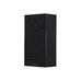 WHARFEDALE ON-WALL SPEAKER - 2