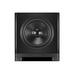 AKTIV SUBWOOFER SYSTEM - 3