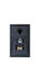 COMPACT SPEAKER - 6