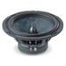 2-WAY SPEAKER SET 6½