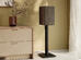 SPEAKER STAND - 6