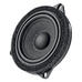 2-WAY SPEAKER SET 4