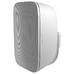 BOWERS & WILKINS OUTDOOR SPEAKERS - 2