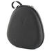 FOCAL OVER-EAR CLOSED-BACK HEADPHONES - 8