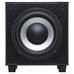 ACTIVE SUBWOOFER SYSTEM - 3