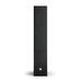 FLOORSTANDING SPEAKER - 6