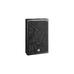 DALI ON-WALL SPEAKER - 2