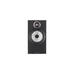 COMPACT SPEAKER - 3