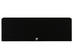 CENTER SPEAKER - 6