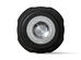 FLACHER SUBWOOFER MIT DOPPELSPULE (2 Ω) 10