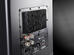 AKTIV SUBWOOFER SYSTEM - 6