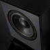WHARFEDALE ACTIVE SUBWOOFER SYSTEM - 5