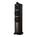 BOWERS & WILKINS FLOORSTANDING SPEAKER - 2