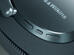 BOWERS & WILKINS PX7 S3 - 7