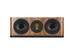 WHARFEDALE CENTER SPEAKER - 2