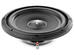 FOCAL CAR SUBWOOFER (SLIM) 12