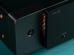 MARANTZ AMP 30 - 7