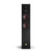 DALI FLOORSTANDING SPEAKER - 5